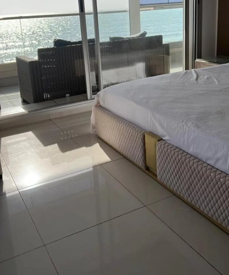 Bel Appartement Agadir 0*,  Marokkó